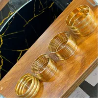 النگو نو فقط دو درصد بالای خام