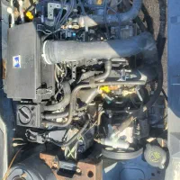 پژو۹۲|خودرو سواری و وانت|بستک, |دیوار