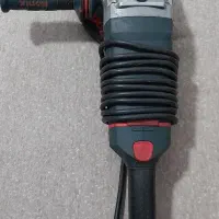 سنگ فرز سنگ بر رونیکس مدل 3210