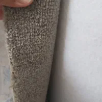 موکت فرش ظریف مصور تافتینگ