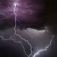 برق|خدمات پیشه و مهارت|کرج, حصارک بالا|دیوار