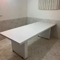 میز کنفرانس|مبلمان اداری|یزد, |دیوار