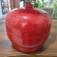 پیک نیک مارک سوپرگاز|اجاق گاز و لوازم برقی پختوپز|اصفهان, ارزنان|دیوار