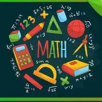 آموزش ریاضی متوسطه اول