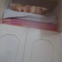اجاره روزانه و ساعتی واحد مبله لوکس کوثر|اجارهٔ کوتاه‌مدت آپارتمان و سوئیت|مشهد, کوثر|دیوار