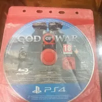 بازی مردعنکبوتی، واتداگ،گاداوار،فیفا ۱۸ برایps4|کنسول، بازی ویدئویی و آنلاین|ورامین, |دیوار
