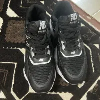 کفش نیوبالانس نو