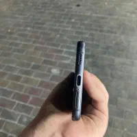 s21fe|موبایل|ری, فیروزآبادی|دیوار