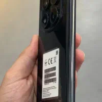 note 14 pro 4g|موبایل|گرگان, |دیوار