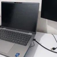 لپ تاپ دل لتیتود ۷۴۴۰ / dell latitude