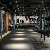 واحد خوش نقشه 85 متری/فول امکانات/وام/اقساط|فروش آپارتمان|تهران, کن|دیوار