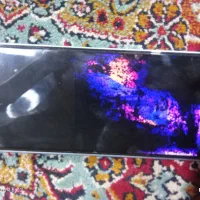 گوشی نوت13حافظه256