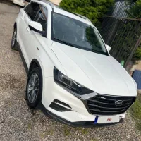 Swm 99 فنی به شرط