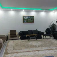 مبلمان و میز بار|مبلمان خانگی و میز عسلی|اصفهان, بهارستان|دیوار