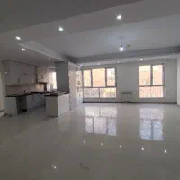 109متر/کلیدنخورده/نوساز/فول امکانات/مجیدیه