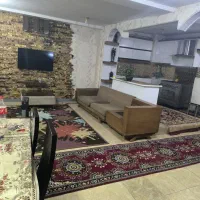 سوئیت-سوییت-سویت-آپارتمان