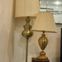 آباژور بسیار شیک