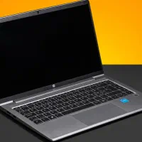 لپ تاپ HP Pro Book 14