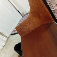 گیتار نو|گیتار، بیس، امپلیفایر|کاشان, رسالت|دیوار