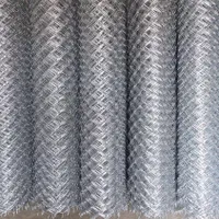 فنس و پایه نو سیم خاردار  و توری مرغی و فرنگی