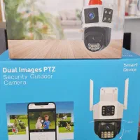 انواع دوربین هارد وسترن و باطری ۵امپر و ۷امپر|دوربین مداربسته|برازجان, |دیوار