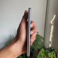 گوشی شیایومی Mi 11t pro حافظه 256g رام 12|موبایل|کاشان, الغدیر|دیوار