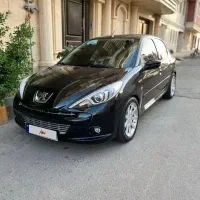 207«سقف فلز»|خودرو سواری و وانت|سمنان, |دیوار