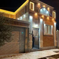 فروش خانه ویلایی