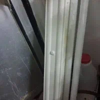 قاب ومهتابی ۲ قلوه