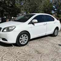 گریت وال C30 دنده‌ای، مدل ۱۳۹۳|خودرو سواری و وانت|شیراز, قصرالدشت|دیوار