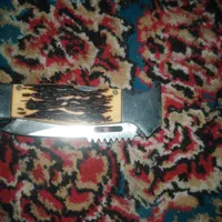 چاقو کلمبیا اصل