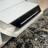 زیرتلویزیونی|میز تلویزیون|شیراز, شهرک رضوان|دیوار