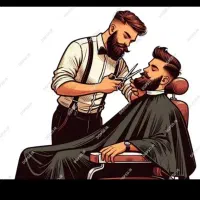 اجاره-صندلی-آرایشگاه-مردانه