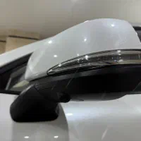 فروش یک دستگاه تویوتا کرولا کراس مدل ۲۰۲۵|خودرو سواری و وانت|اهواز, کوی نفت|دیوار