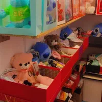 هدیه روز زن و تولد (|صنایع دستی و سایر لوازم تزئینی|اراک, |دیوار