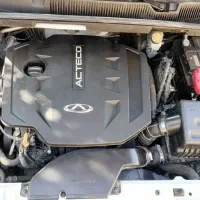 اریزو95 مدل1395|خودرو سواری و وانت|اهواز, کوی قائم|دیوار