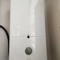 آبگرمکن دیواری بوتان