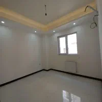 آپارتمان / مسکونی / ۱۳۵ متری /  گاز|فروش آپارتمان|رشت, منظریه|دیوار