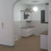 فروش-واحد-آپارتمان-ط-اول-لاهیجان