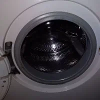 لباس شویی پاک