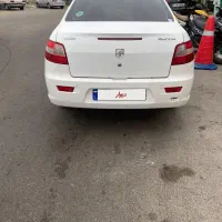 رانا سفید|خودرو سواری و وانت|رشت, جهاد|دیوار