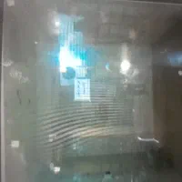 مغازه