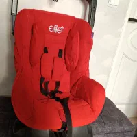 صندلی ماشین دلیجان|کالسکه و لوازم جانبی|تهران, باغ خزانه|دیوار