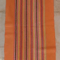 تعدادی وسایل منزل|سماور، چای‌ساز، قهوه‌ساز|کیش, |دیوار