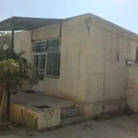 سالن سوله کارگاه تولیدی انبار|اجارهٔ دفتر صنعتی، کشاورزی، تجاری|تربتحیدریه, پائین ولایت|دیوار