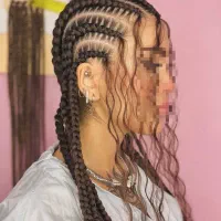 بافت مو تخصصی|خدمات آرایشگری و زیبایی|شیراز, کوشک میدان|دیوار