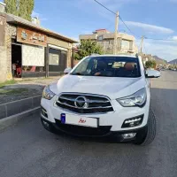 هایما s5 مدل 97