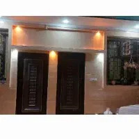 منزل-200متر