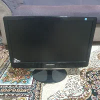 مانیتور ال جی و سامسونگ