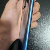 redmi 10 2022|موبایل|تهران, لویزان|دیوار